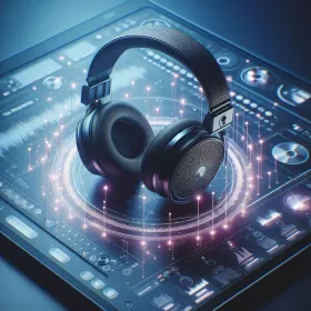 Nobe PureSound