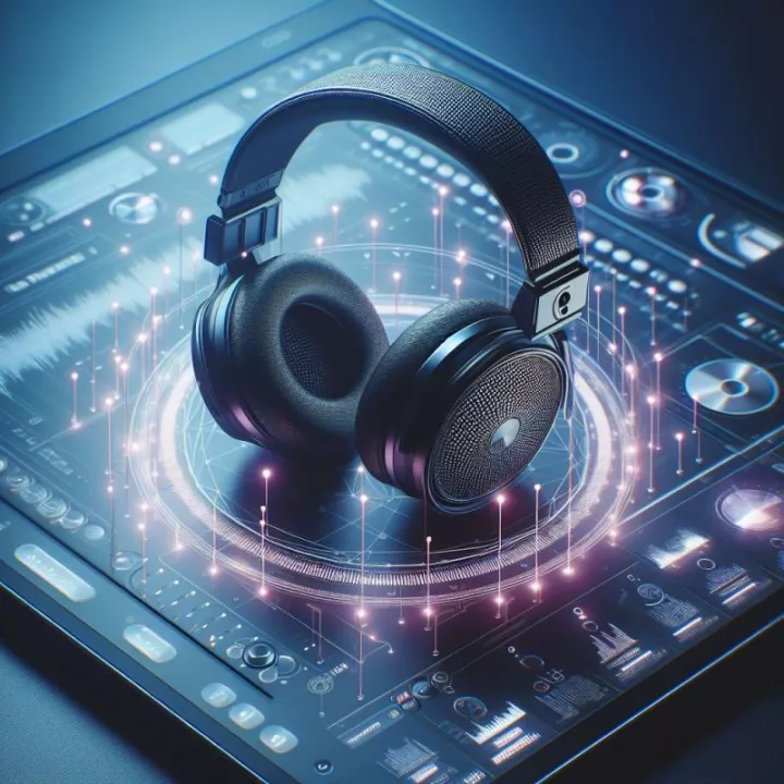 Nobe PureSound XYZ Computers