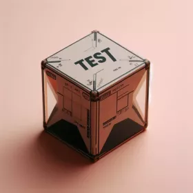 AAA