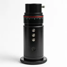 Kosmický dalekohled Hubble Mini | Pozorování hvězd z kokpitu UFO Kosmický dalekohled Hubble Mini | Pozorování hvězd z kokpitu UFO