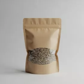 Osivo 250g