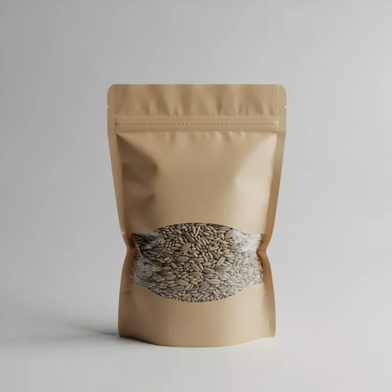 Osivo 250g Honza | Shop5.cz