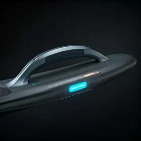 Přídavné krysky na UFO – sada 4 kusy | Aerodynamické stabilizátory