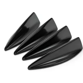 Přídavné krysky na UFO – sada 4 kusy | Aerodynamické stabilizátory