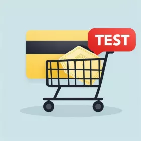 Produkt pro zboží.cz shop5.cz Produkt pro zboží.cz shop5.cz