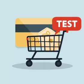 Produkt pro zboží.cz shop5.cz Produkt pro zboží.cz shop5.cz