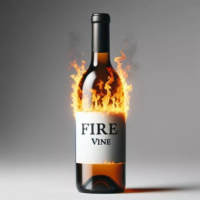 Sluchátka - Nemazat
