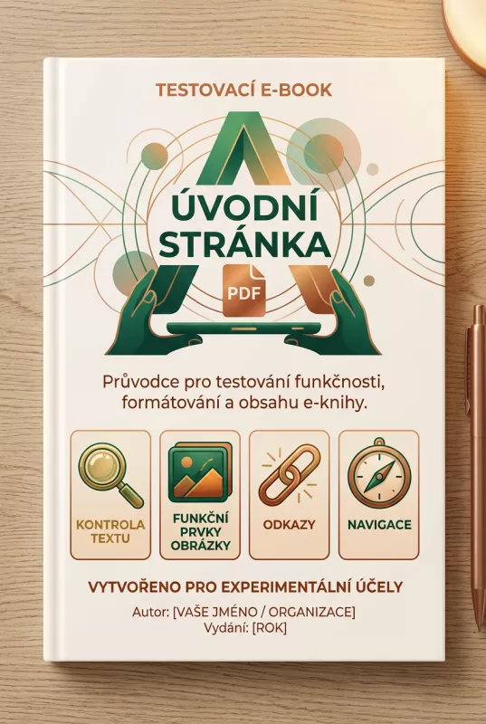 Test e-book 02 vYROBCe2