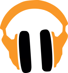Zelené bezdrátové sluchátka NetFlex Beats