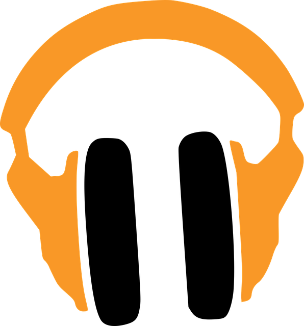 Zelené bezdrátové sluchátka NetFlex Beats HT